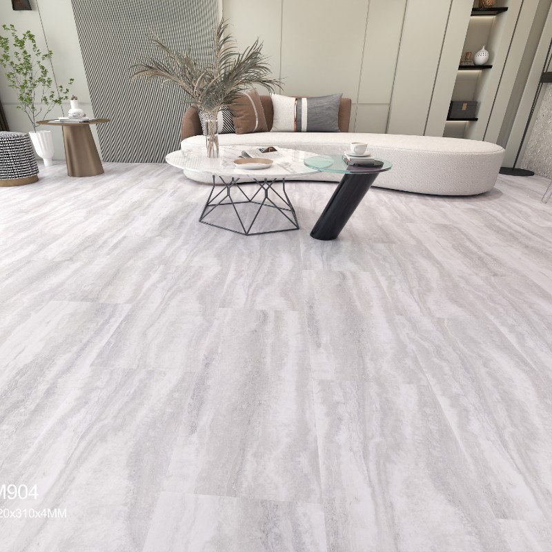 Виниловый ламинат SPC "Betta" Monte Авача (620*310*4 мм) — купить в Калуге