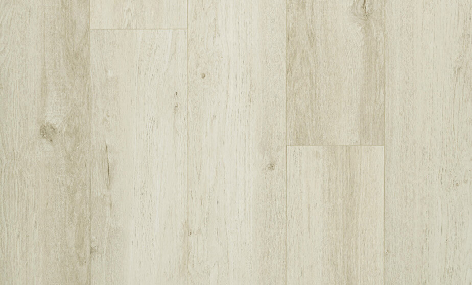 Ламинат SPC AquaMax Дуб Акменс (1524*228*4,5 мм) — купить в Калуге