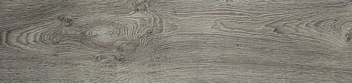 Ламинат "Profield" Ideal Дуб Витель (1215*240*8 мм) — купить в Калуге