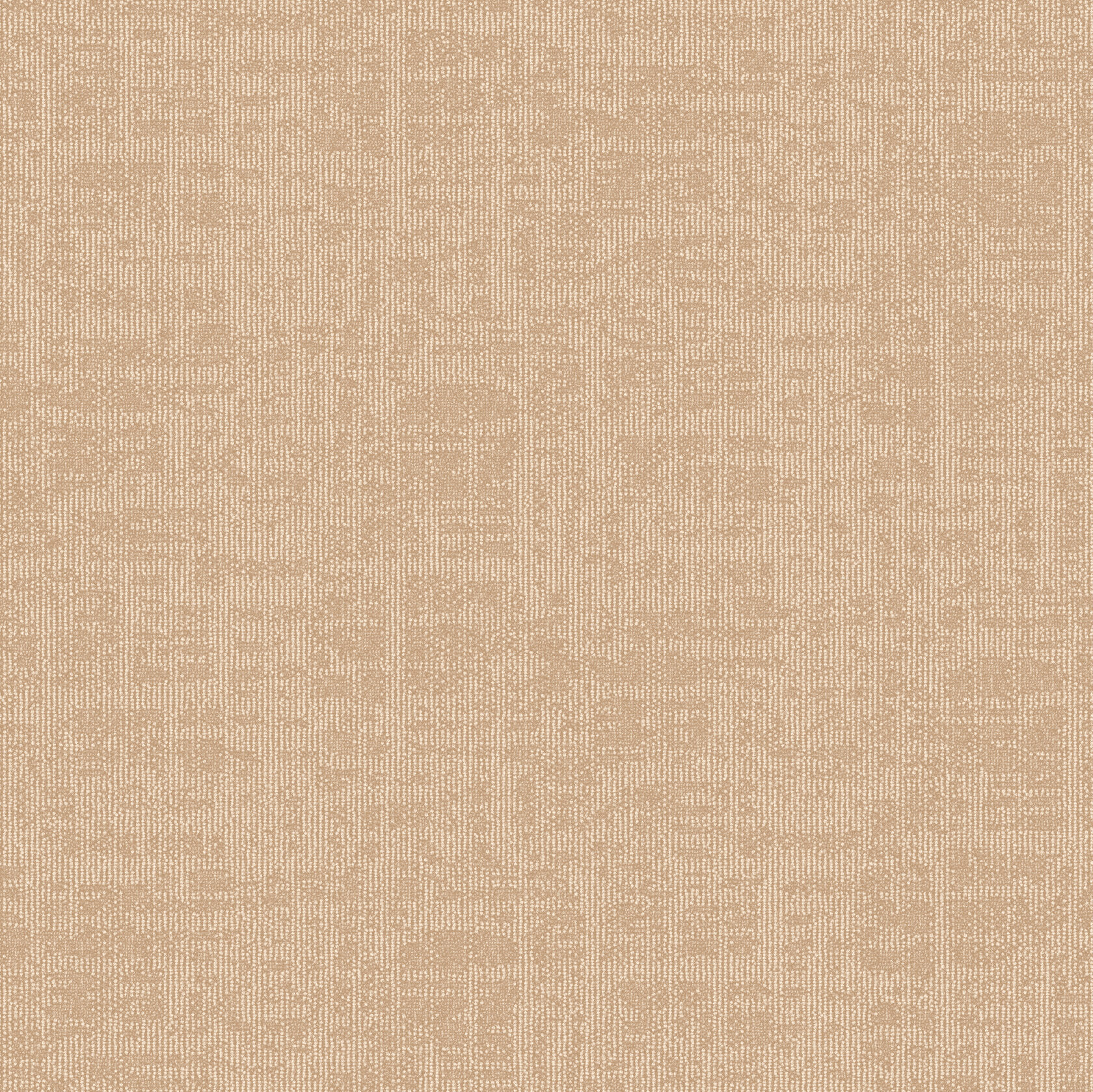 Ковровое покрытие "Bonkeel" Soul One Beige (ширина 4м) — купить в Калуге