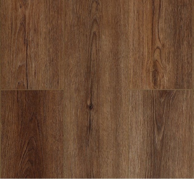 SPC ламинат "CronaFloor" Wood 4V Дуб Регин (1200*180*4 мм) — купить в Калуге