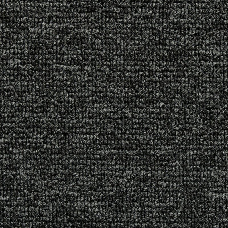 Ковролин Haima «Wilkins» Atom Graphit 06 (3,66 м) — купить в Калуге