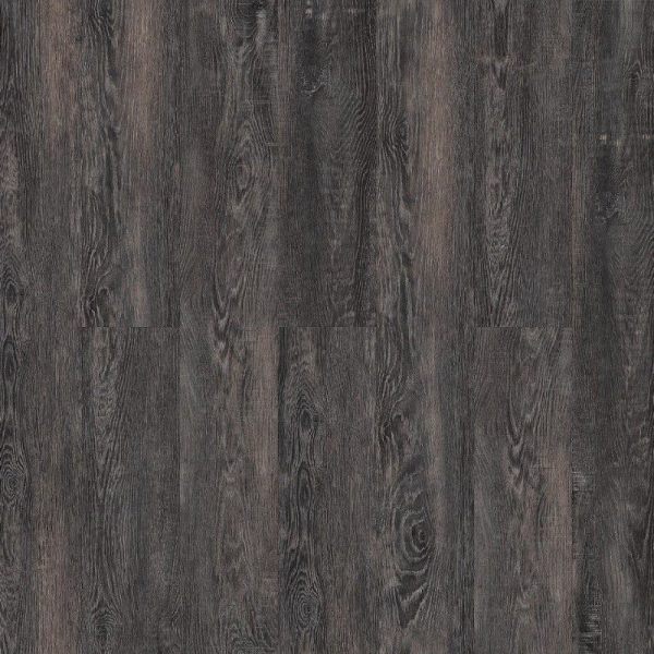 Виниловый ламинат "CronaFloor" Wood Дуб Морёный (1200*180*4 мм) ZH-81112-1 — купить в Калуге