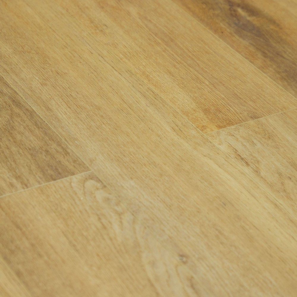 Плитка ПВХ "Betta" Suite Дуб Лит (1220*151*4 мм) — купить в Калуге