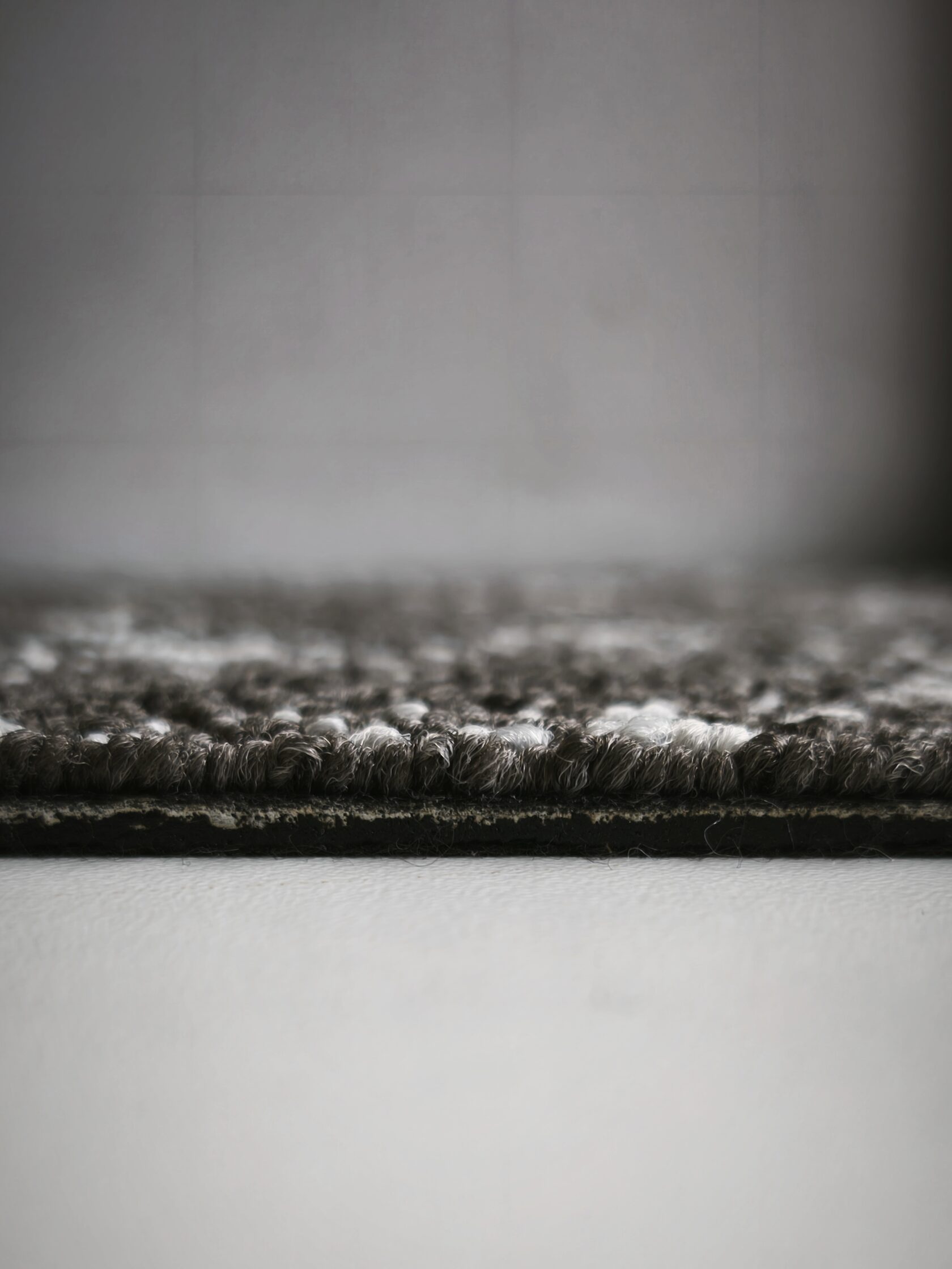 Ковровая плитка "Bonkeel" Sunrise Greige (500*500*5 мм) — купить в Калуге