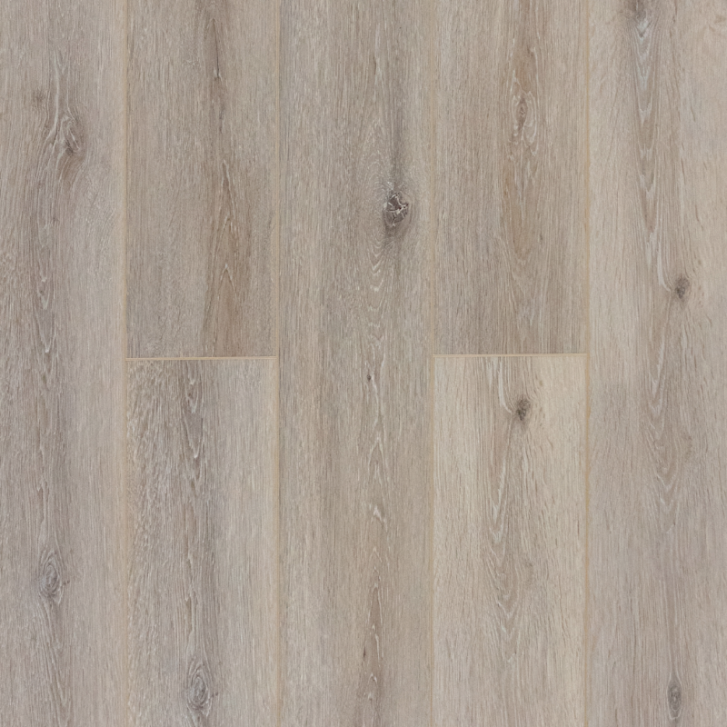 SPC ламинат Дуб Коро 248 (1200*182*4 мм) — купить в Калуге