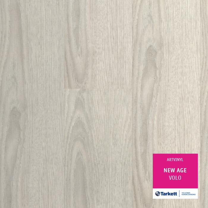 Плитка ПВХ "Tarkett" New Age Volo (914,4*152,4*2,1 мм) — купить в Калуге
