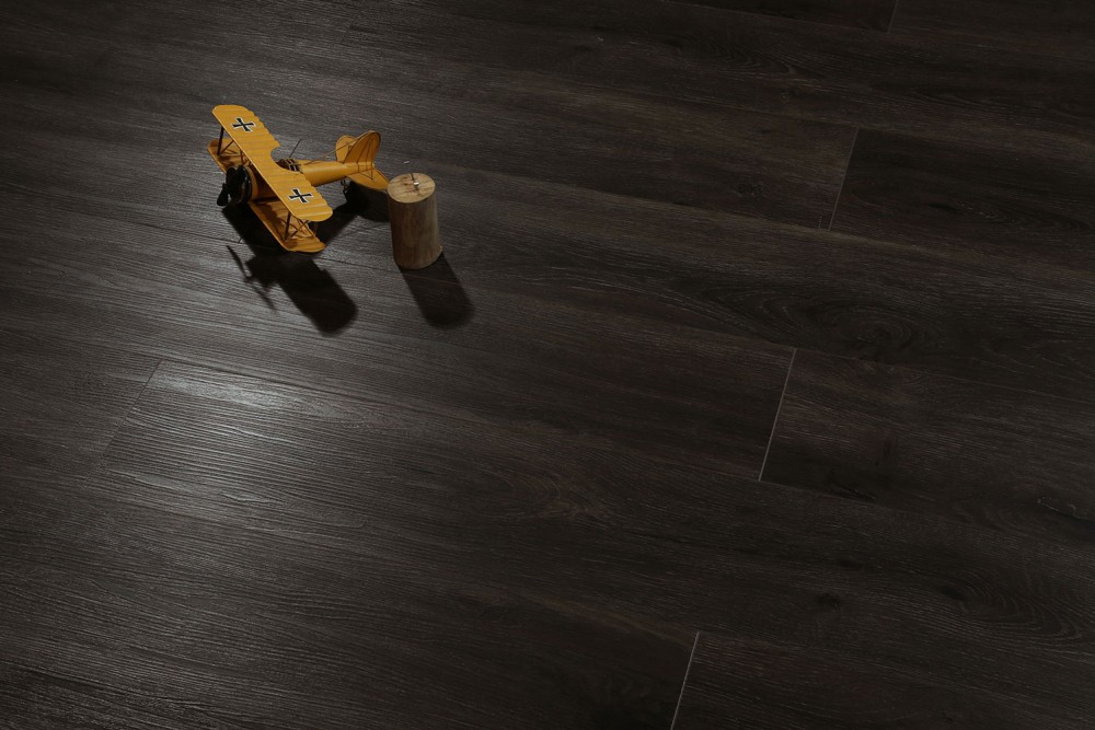 Виниловые полы "Zeta" La Casa Verona 452-17B (1220*180*4 мм) — купить в Калуге