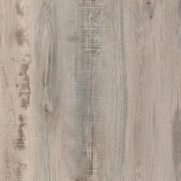 Ламинат "SunFloor" 8/33 4NV Дуб Карелия 59 (1380*159*8 мм) — купить в Калуге
