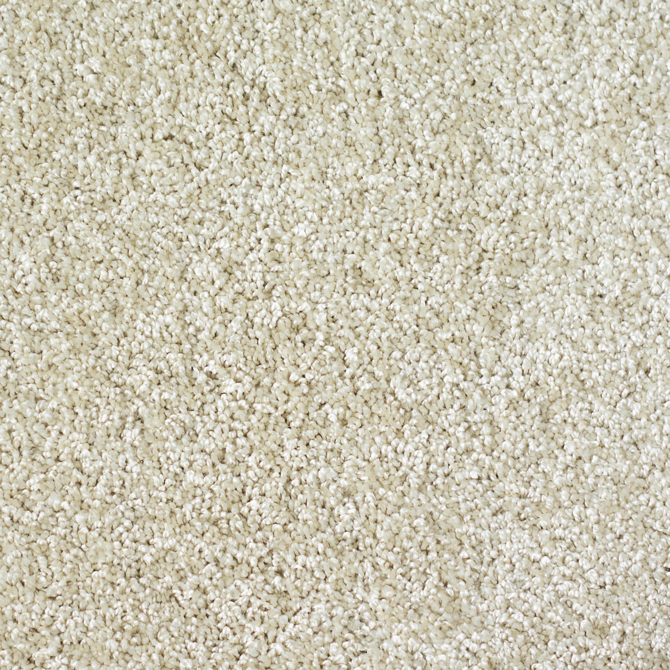 Ковролин "Зартекс" Tesoro 144 марципан (4м) — купить в Калуге