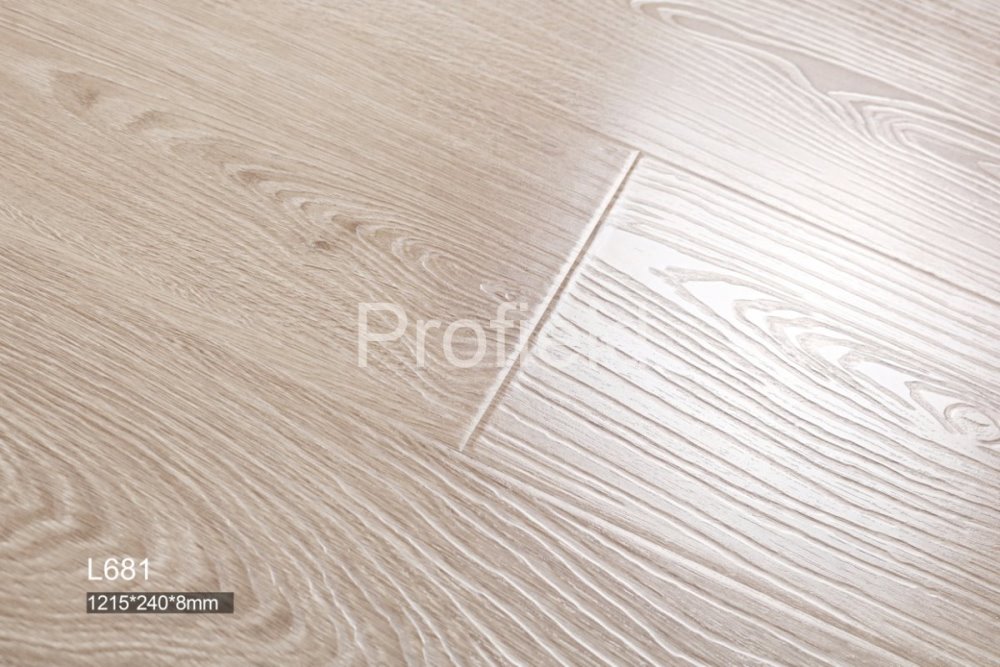 Ламинат "Profield" Дуб Виктория (1217*239*8 мм) — купить в Калуге