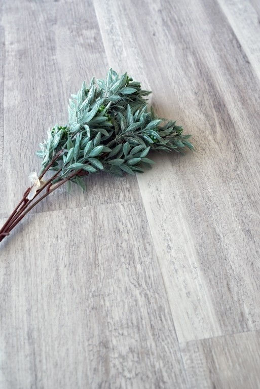 Кварцвиниловая плитка "Alpine Floor" Дуб Полярный (1219*184*3мм) — купить в Калуге