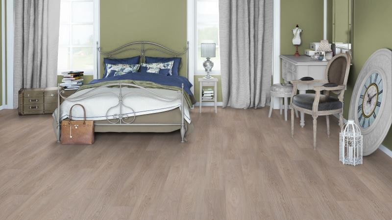 Ламинат "Tarkett" Navigator Босфор (1292*194*12 мм) — купить в Калуге