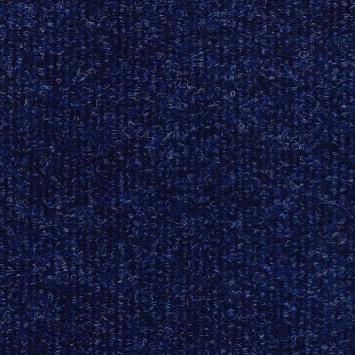 Ковролин "Синтелон" Meridian Urb 1144 (3м) — купить в Калуге