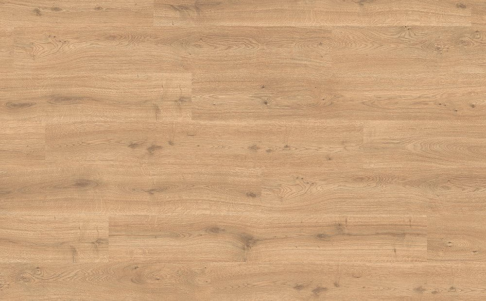 Ламинат "Egger" Classic 8/32 Дуб Предайя натуральный EPL198 (1292*193*8 мм) — купить в Калуге