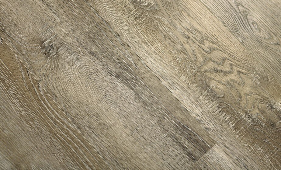 Ламинат SPC AquaMax Дуб Суэно (1524*228*4,5 мм) — купить в Калуге