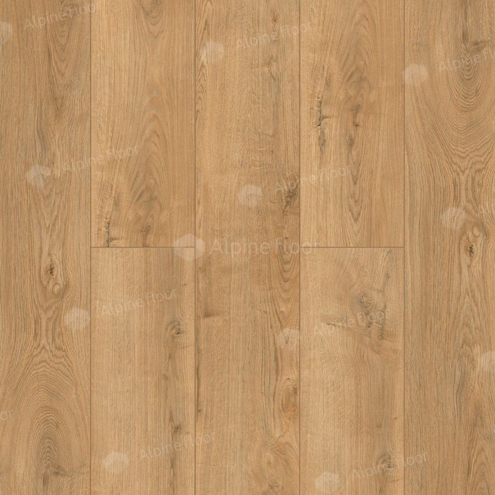 Виниловый ламинат "Tulesna" Ande (1220*183*4 мм) — купить в Калуге