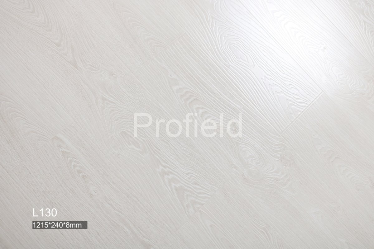 Ламинат "Profield" Дуб Рабат (1217*239*8 мм) — купить в Калуге