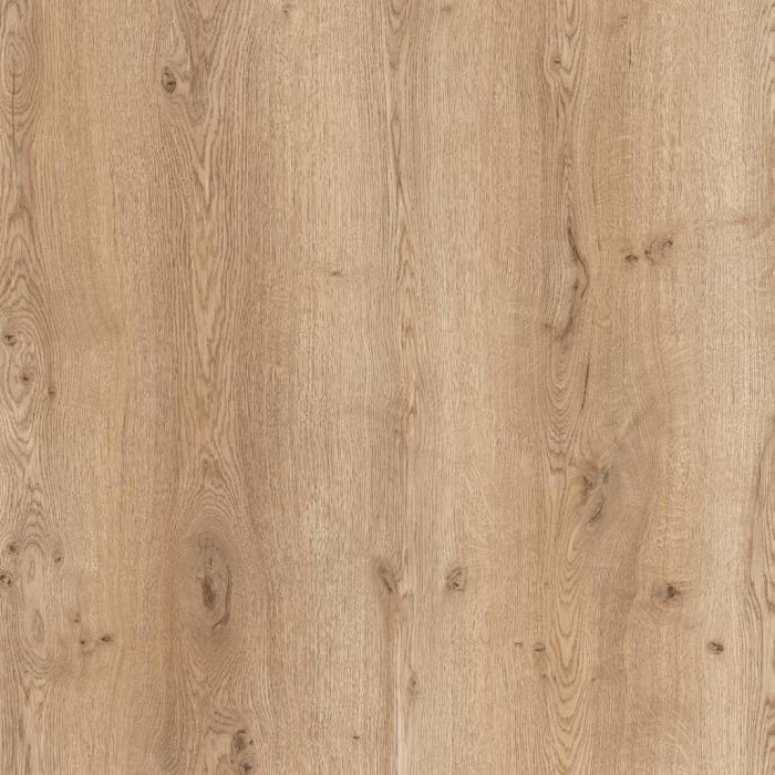 Ламинат "SunFloor" 8/32 4V Дуб Вермонт 40 (1380*193*8 мм) — купить в Калуге