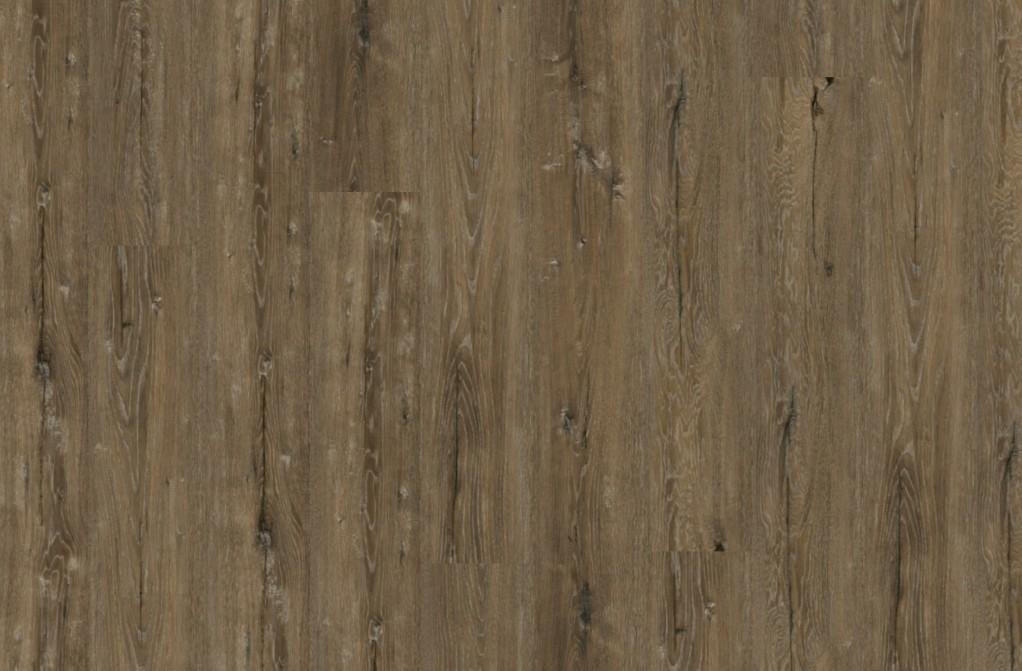 Ламинат "Kronostar" Eco-Tec Дуб Миллениум D 2079 (1380*193*7 мм) — купить в Калуге