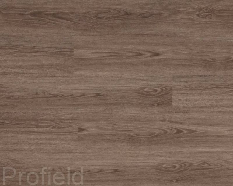 SPC ламинат "Profield" Дуб Монпелье (1240*182*5,5 мм) — купить в Калуге