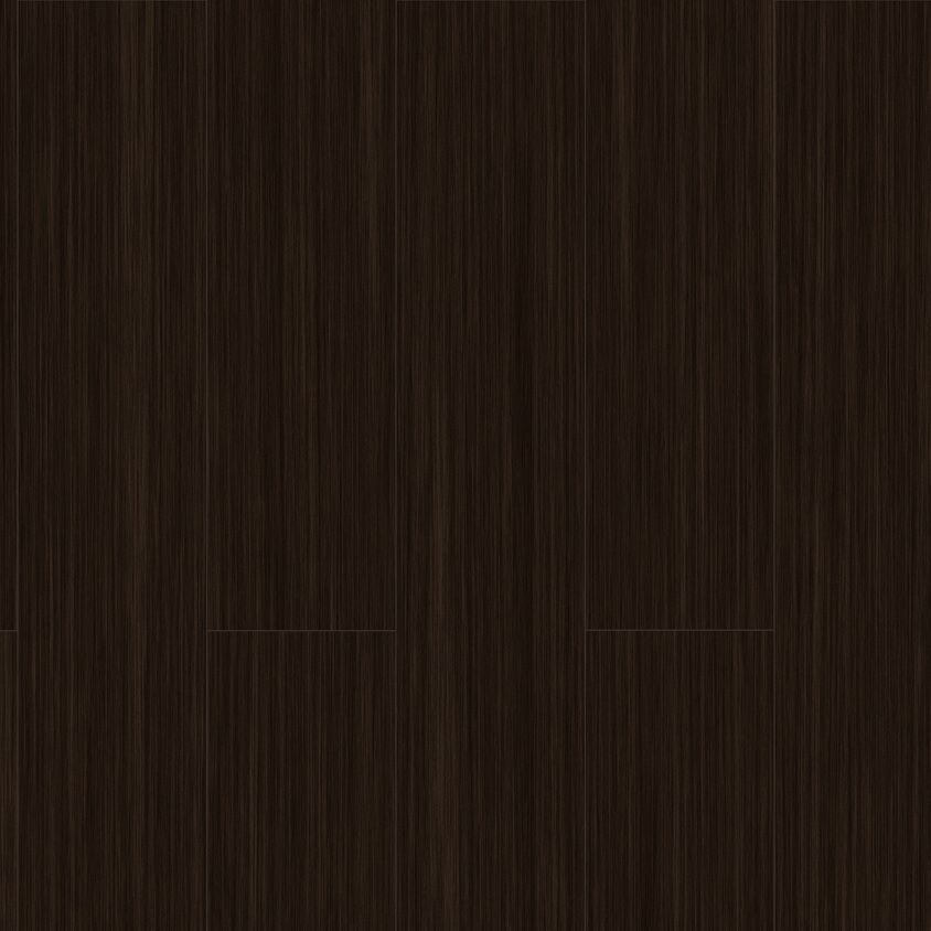 Виниловый ламинат "CronaFloor" Wood Венге (1200*180*4 мм) — купить в Калуге