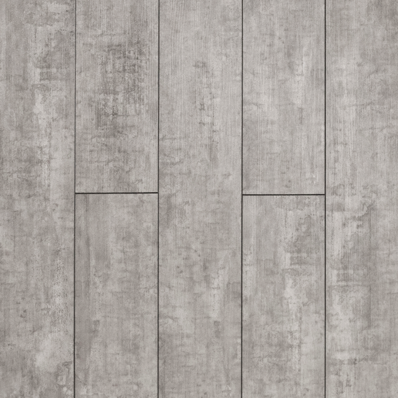 SPC ламинат Дуб Сокотра 122 (1200*182*5 мм) — купить в Калуге