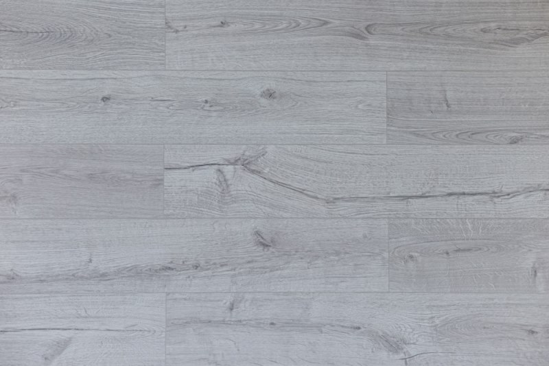 Плитка каменно-полимерная "Art Tile" Дуб Тесей (1220*181*5,5 мм) — купить в Калуге