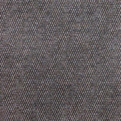 Ковролин "Ideal" Brussele 7058 (4м) — купить в Калуге