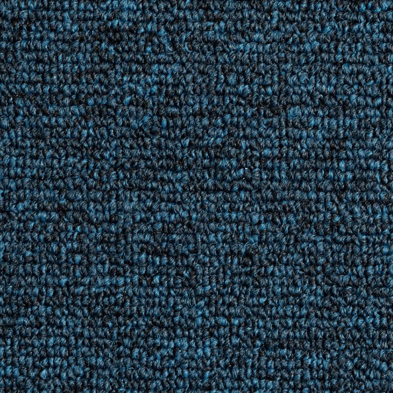 Ковролин Haima «Wilkins» Atom Blue 07 (3,66 м) — купить в Калуге