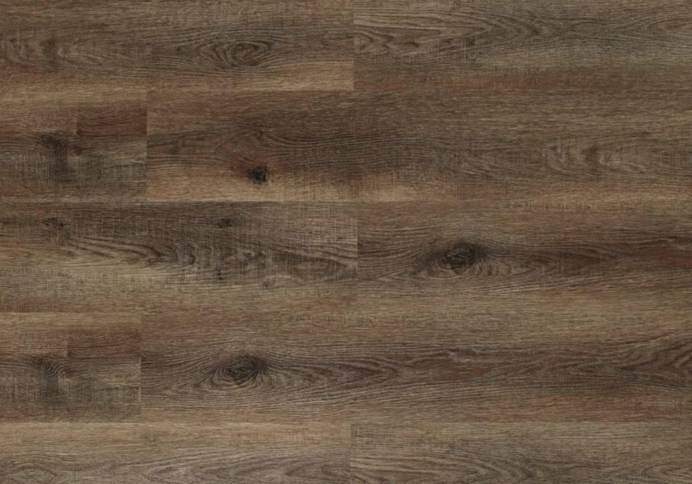 Виниловые полы "Aquafloor" Quartz SPC AF3514QV (1220*180*3,5 мм) — купить в Калуге