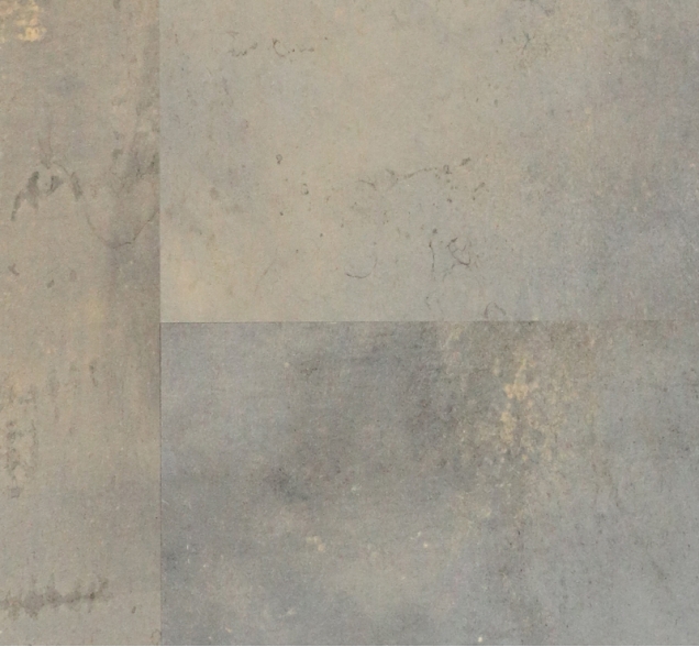 SPC ламинат "CronaFloor" Stone 4V Ормигон (600*300*4 мм) — купить в Калуге