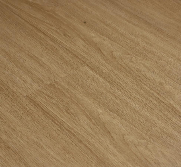 Виниловый ламинат "Cronafloor" Дуб Астраханский (1200*180*3,5 мм) — купить в Калуге