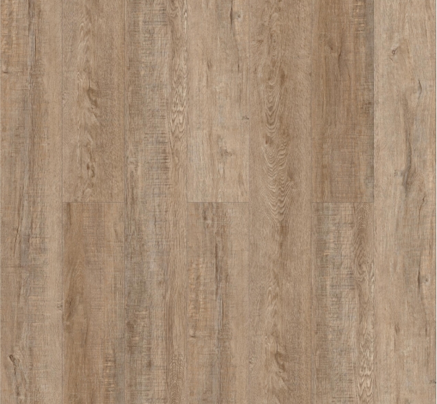 SPC ламинат "Royce" Enjoy Дуб Блэкрок Е308 (1200*180*3,5 мм) — купить в Калуге