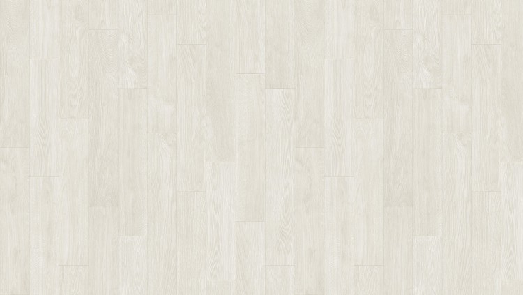 Линолеум "Tarkett" Gladiator Gloriosa 1 (4 м) — купить в Калуге