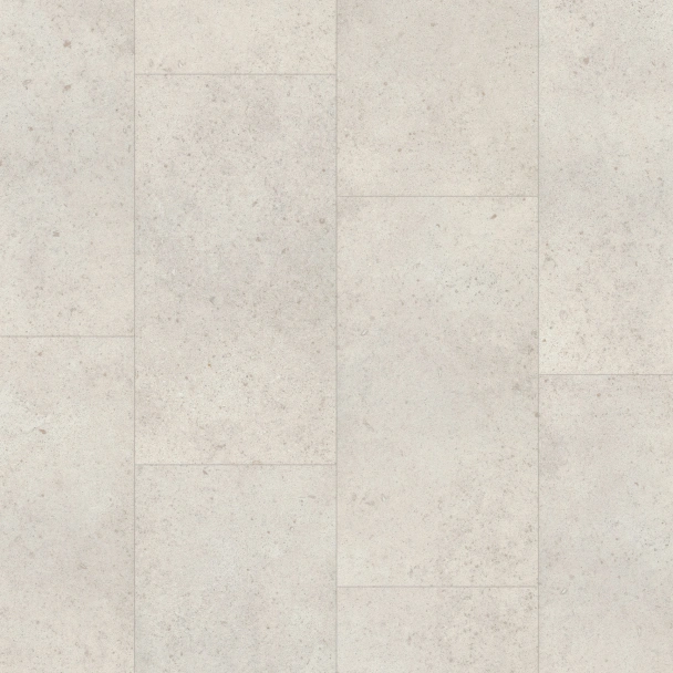 SPC плитка «Tarkett» Borislav (580*300*4,1 мм) — купить в Калуге