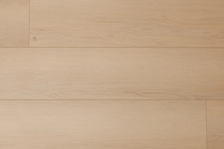 Плитка ПВХ "Bonkeel" Line 201 (1220*183*4 мм) — купить в Калуге