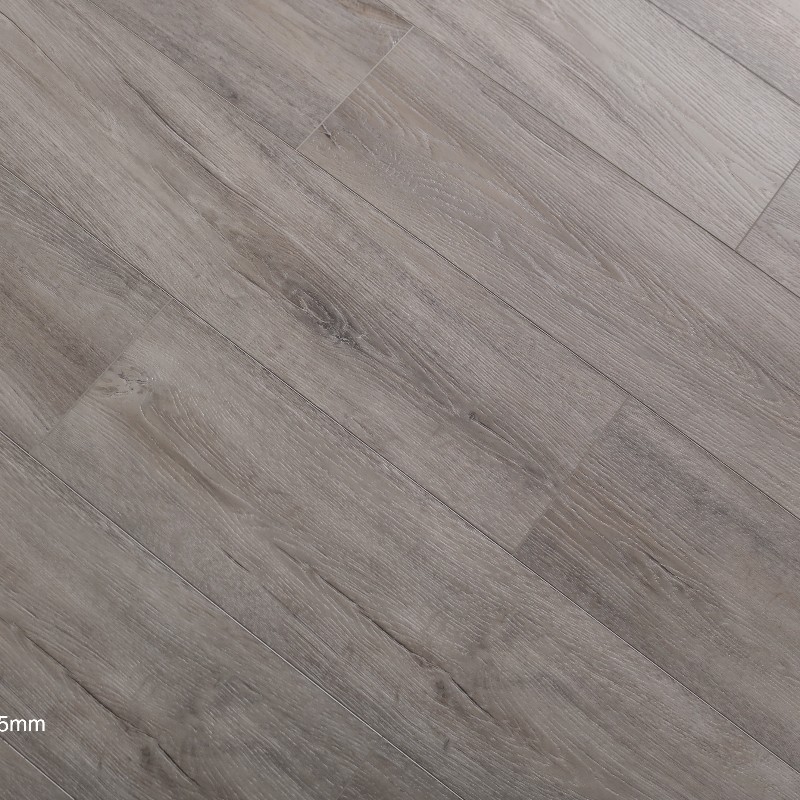 Виниловые полы "Betta" Villa Дуб Дрена V104 (1220*184*4,5 мм) — купить в Калуге