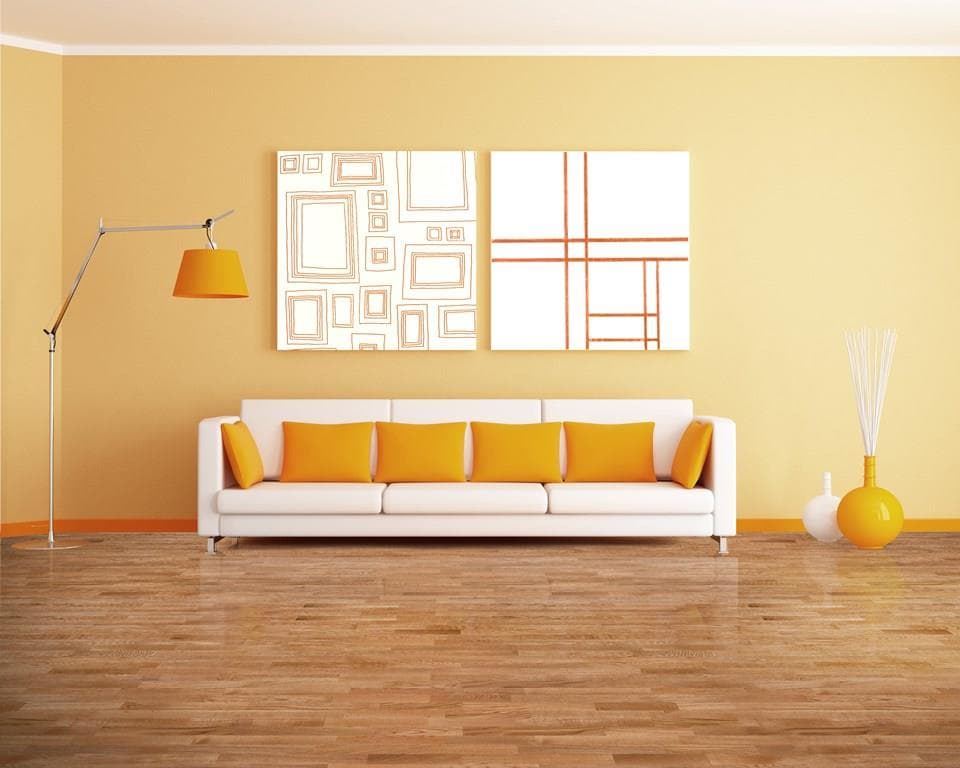 Паркетная доска "Tarkett" Samba Дуб бренди (1123*192*14 мм) — купить в Калуге