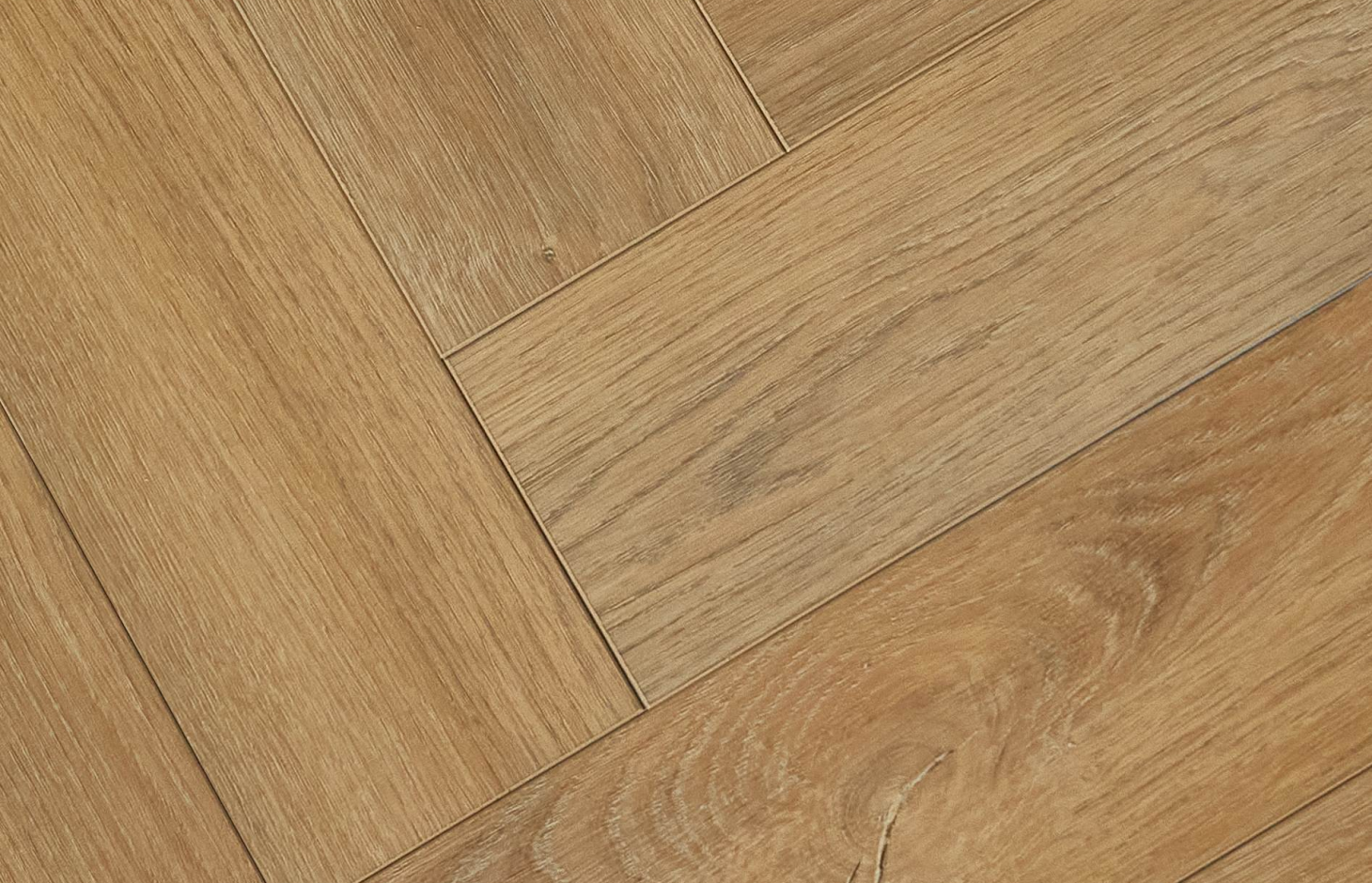 SPC плитка для пола Дуб Ванкувер (610*122*5,5 мм) — купить в Калуге