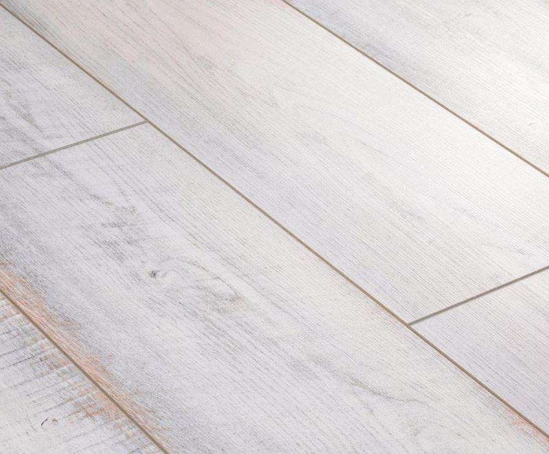 Ламинат "Kastamonu" Floorpan Black Дуб Балатон 852 (1380*193*8 мм) — купить в Калуге