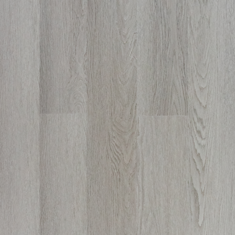 Замковая ПВХ плитка Дуб Гаэтано 241 (1200*182*4 мм) — купить в Калуге