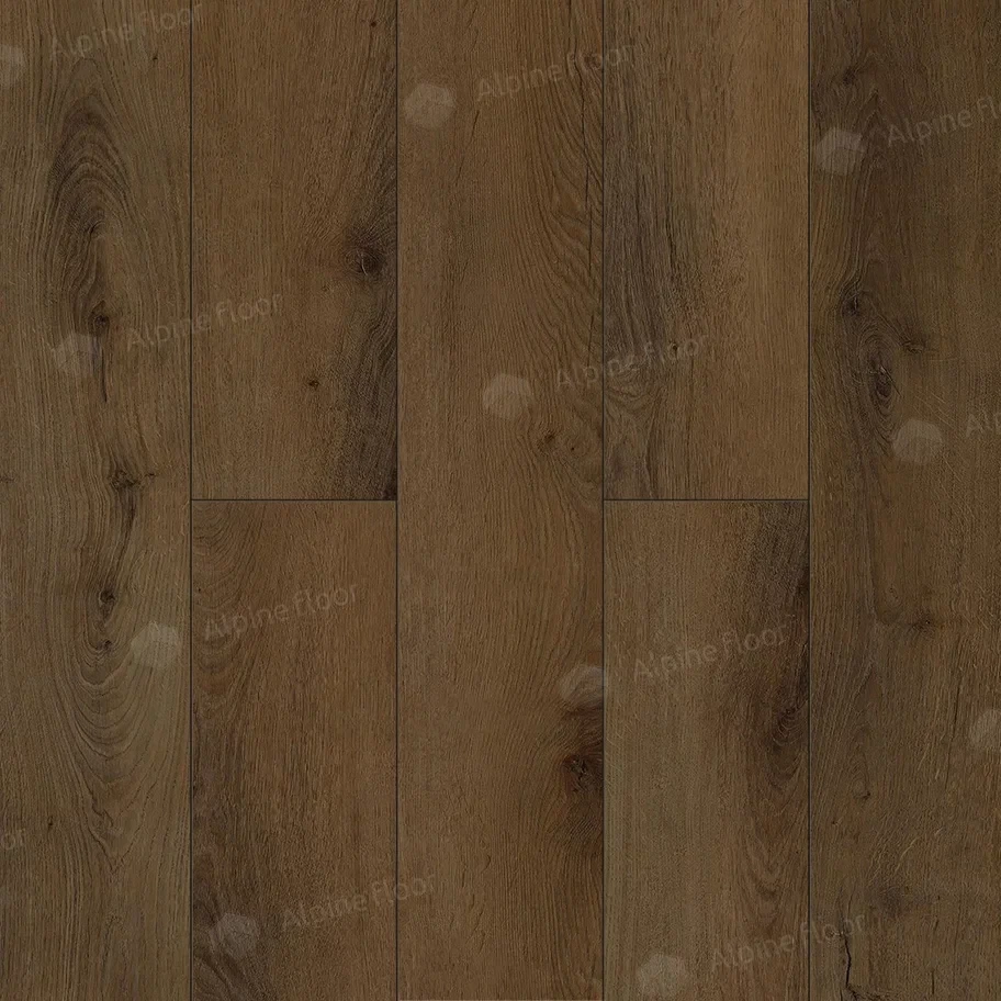 Виниловый ламинат "Alpine Floor" Premium XL Дуб Марко (1800*229*8 мм) — купить в Калуге
