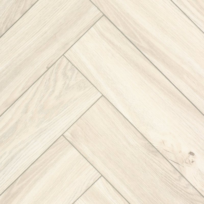 SPC плитка "Bonkeel" Дуб Муривай (640*128*4мм) — купить в Калуге