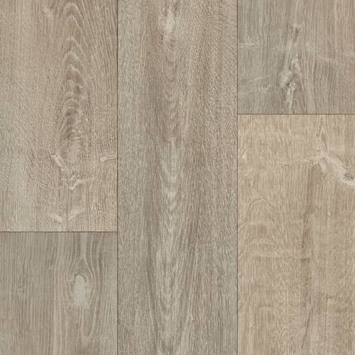 Линолеум полукоммерческий "IVC" Greenline Rozel 583 (4м) — купить в Калуге