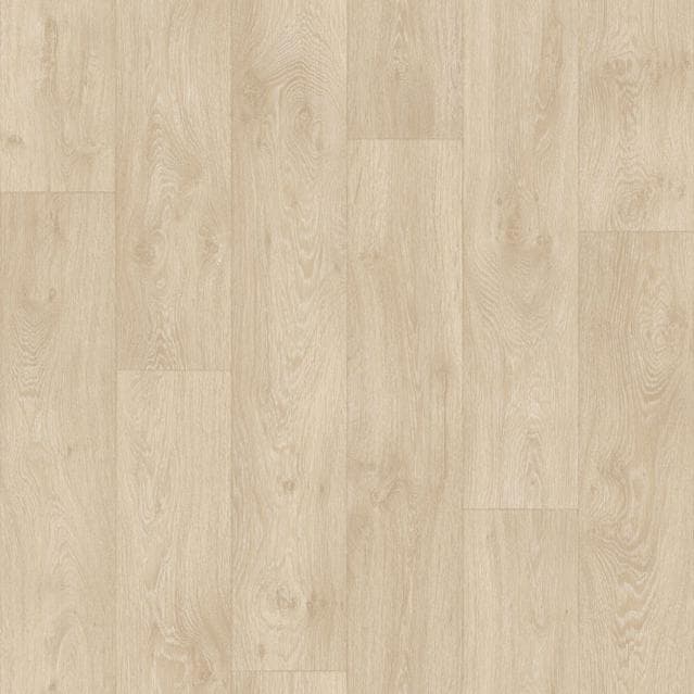 Линолеум бытовой "Синтерос" Activa Porto 12 (3,5м) — купить в Калуге