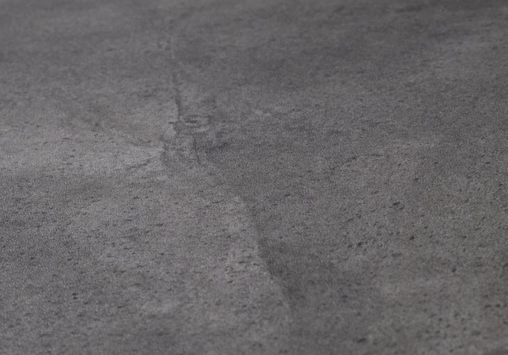 Виниловые полы SPC "Aquafloor" Stone AF3555SST (610*305*4 мм) — купить в Калуге