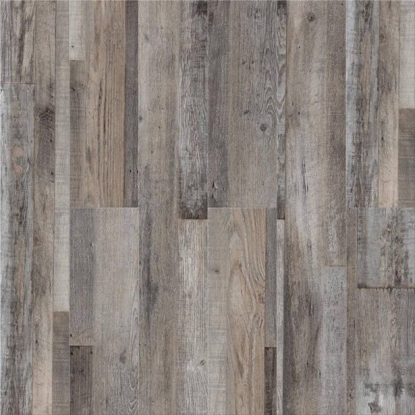 Виниловый ламинат "CronaFloor" Wood Дуб Марсель (1200*180*4 мм) — купить в Калуге