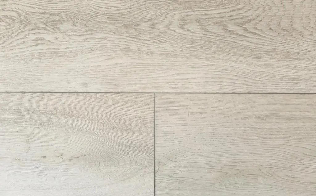 Виниловые полы "FirmFit" Calisto Тритон EW-2783 (1532*225*5 мм) — купить в Калуге