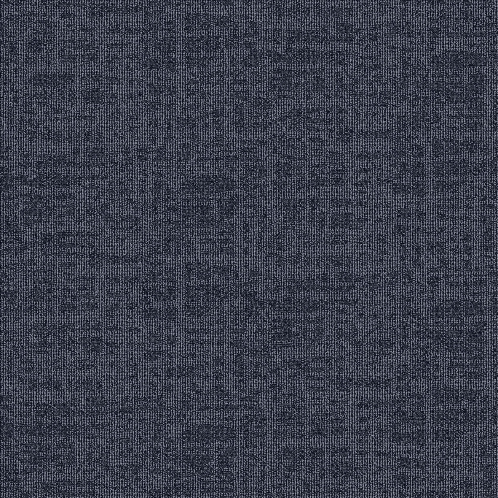 Ковровое покрытие "Bonkeel" Soul One Blue (ширина 4м) — купить в Калуге